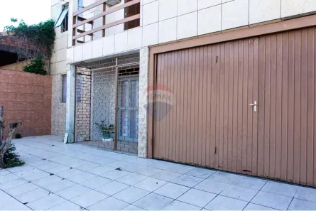 Sobrado com 5 Quartos à venda, 245m² no Parque Granja Esperança, Cachoeirinha