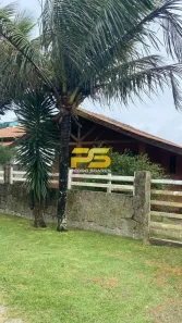 Casa de Condomínio com 2 Quartos para alugar, 200m² no Chã do Lindolfo, Bananeiras