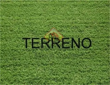 Lote/Terreno à venda, 517m² no Caminho Novo, Tremembé