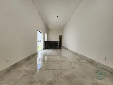 Casa com 3 Quartos à venda, 250m² no Copacabana, Belo Horizonte