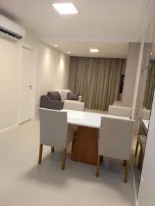 Cobertura com 2 Quartos para venda ou aluguel, 143m² no Ondina, Salvador
