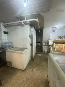 Ponto Comercial à venda, 70m² no Leme, Rio de Janeiro