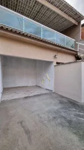Casa de Condomínio com 3 Quartos para alugar, 150m² no Jardim Alvorada, Nova Iguaçu