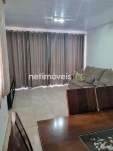Casa com 2 Quartos à venda, 226m² no São Marcos, Belo Horizonte