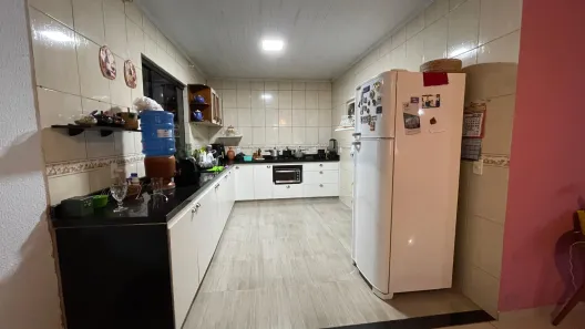 Casa com 3 Quartos à venda, 150m² no Park Way, Brasília