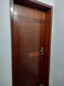 Sala Comercial com 1 Quarto à venda, 34m² no Centro, Sapucaia do Sul