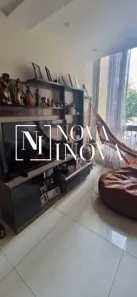 Apartamento com 3 Quartos à venda, 109m² no Leme, Rio de Janeiro