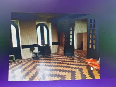 Casa com 6 Quartos para alugar, 297m² no Leme, Rio de Janeiro