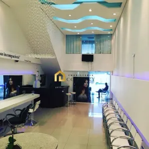 Ponto Comercial com 3 Quartos para alugar, 150m² no Vila Hortência, Sorocaba