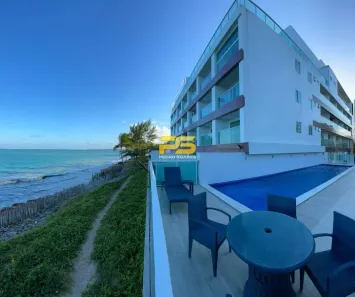 Flats à venda em João Pessoa, PB - Viva Real