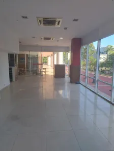 Ponto Comercial para alugar, 106m² no Jacarepaguá, Rio de Janeiro