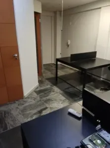 Sala Comercial para alugar, 36m² no São Pedro, Belo Horizonte