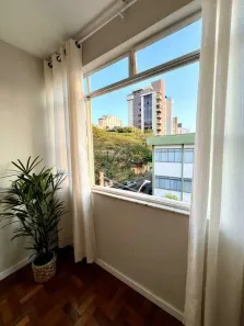 Apartamento com 4 Quartos à venda, 89m² no Cruzeiro, Belo Horizonte