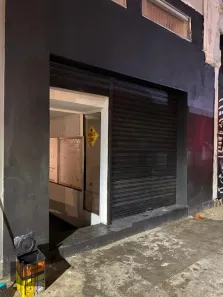Ponto Comercial para alugar, 90m² no Ipanema, Rio de Janeiro