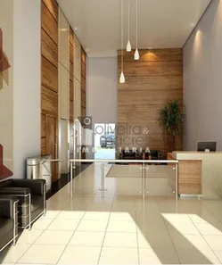 Sala Comercial à venda, 78m² no Jardim Paulista, Suzano