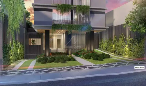 Apartamento com 2 Quartos à venda, 104m² no Lourdes, Belo Horizonte
