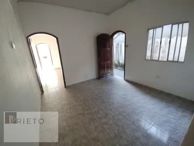Lote/Terreno à venda, 270m² no Jardim Cunhambebe (Vicente de Carvalho), Guarujá