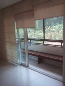 Apartamento com 2 Quartos para venda ou aluguel, 120m² no Lagoa, Rio de Janeiro