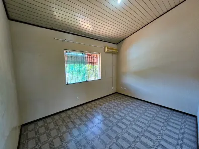 Sobrado com 2 Quartos à venda, 150m² no Parque 10 de Novembro, Manaus