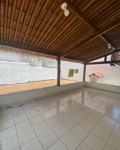 Casa de Condomínio com 3 Quartos para alugar, 150m² no Nova Parnamirim, Parnamirim