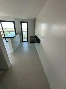 Apartamento com 2 Quartos para alugar, 77m² no Nova São Pedro, São Pedro da Aldeia