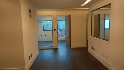 Sala Comercial para alugar, 350m² no Federação, Salvador