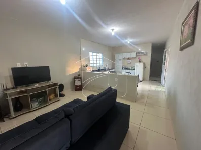 Fazenda/Sítio com 2 Quartos à venda, 70m² no Estância Oralina, Oriente