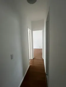 Apartamento com 2 Quartos para alugar, 66m² no Laranjeiras, Rio de Janeiro
