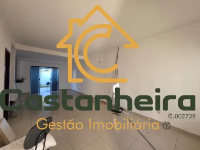 Casa de Condomínio com 3 Quartos para alugar, 190m² no Plano Diretor Norte, Palmas