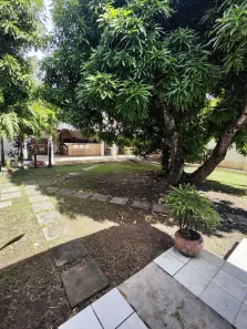 Casa com 5 Quartos à venda, 288m² no Loteamento Nova Itaparica, Itaparica