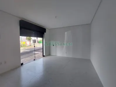 Ponto Comercial para alugar, 10m² no Cruzeiro, Caxias do Sul