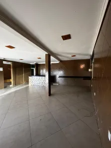 Ponto Comercial para alugar, 160m² no Paraíso, Anápolis