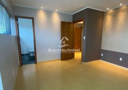 Sala Comercial à venda, 67m² no Jardim América, Caxias do Sul