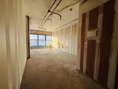 Sala Comercial com 2 Quartos para alugar, 70m² no Setor Marista, Goiânia