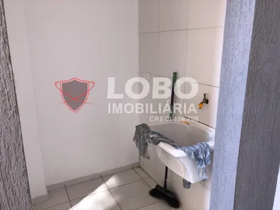 Casa de Condomínio com 3 Quartos à venda, 95m² no Centro, Tremembé