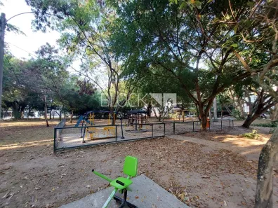 Lote/Terreno à venda, 595m² no Recreio dos Bandeirantes, Rio de Janeiro