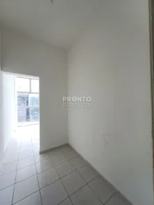 Sala Comercial para alugar, 21m² no Santo Antônio, Recife