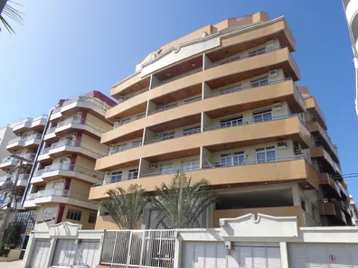 Cobertura com 4 Quartos à venda, 140m² no Braga, Cabo Frio