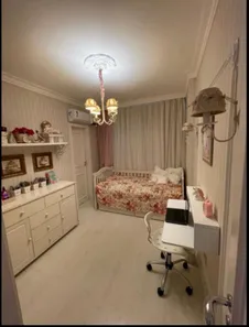 Apartamento com 2 Quartos à venda, 120m² no Chame-Chame, Salvador