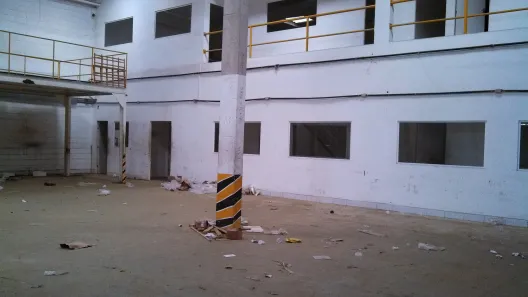 Galpão/Depósito/Armazém para alugar, 647m² no Boa Viagem, Recife