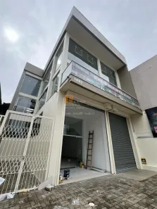 Sala Comercial à venda, 335m² no Rio Branco, Caxias do Sul