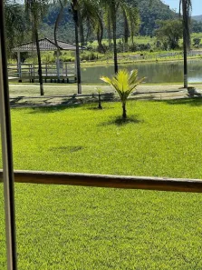 Fazenda/Sítio à venda, 660m² no , Goiás