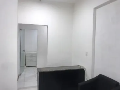 Ponto Comercial para alugar, 40m² no Pituba, Salvador