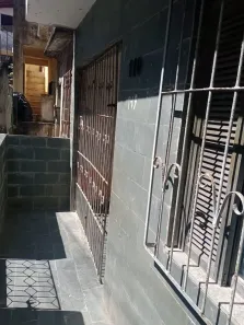 Casa com 2 Quartos à venda, 50m² no Santa Cruz, Salvador