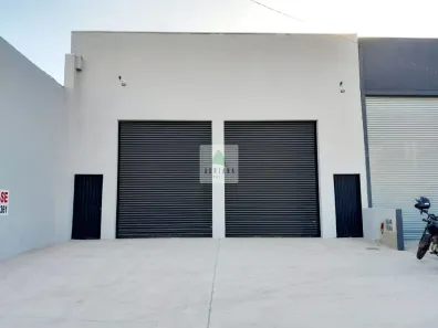 Ponto Comercial para alugar, 252m² no Víviam Parque, Anápolis