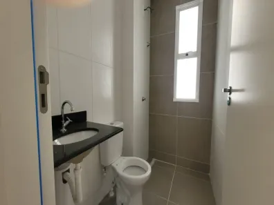 Apartamento com 2 Quartos à venda, 55m² no Centro, Belo Horizonte