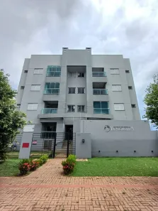 Apartamento com 1 Quarto para alugar, 79m² no Jardim Itaipú, Dourados