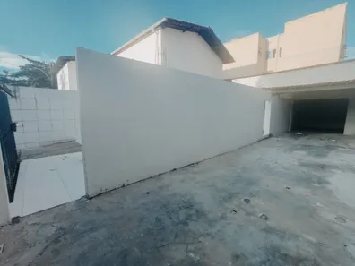 Imóvel Comercial para alugar, 200m² no Pituba, Salvador