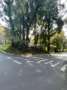 Lote/Terreno à venda, 4730m² no Planalto, Gramado