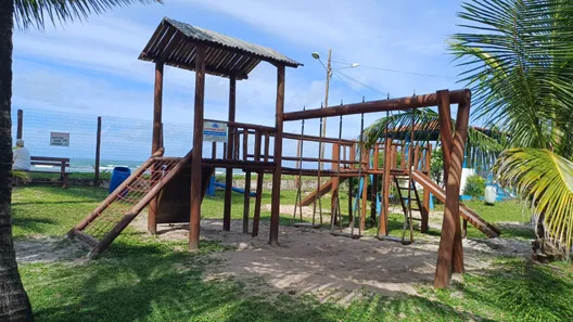 Lote/Terreno à venda, 360m² no , Vera Cruz
